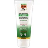 [Para] Cinq sur Cing Natura Anti-Moustiques Peaux Sensibles & Atopiques 100ml