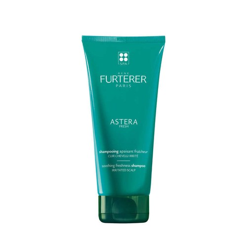 [Para] René Furterer Shampooing apaisant fraîcheur 200ml