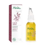 [Para] Melvita Huile De Jojoba Bio 50ml