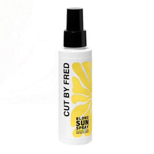 [Para] Cut by Fred Blond Sun Spray 100ml