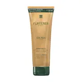 [Para] René Furterer Okara Blond Shampooing Eclat Cheveux Blonds 200ml