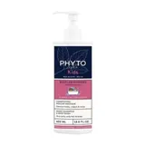 [Para] Phyto Kids Shampoing Douche Magique Boucles Intenses 400ml