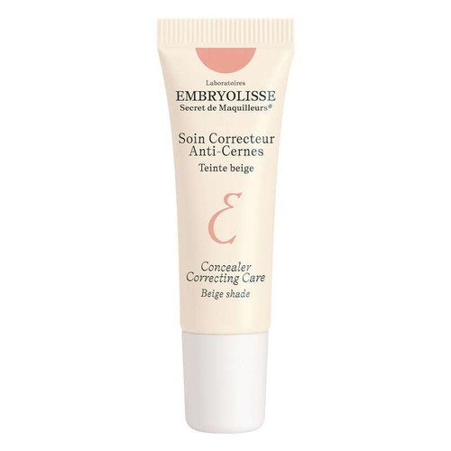 [Para] Embryolisse Secret de Maquilleurs Soin Correcteur Anti-Cernes 8ml