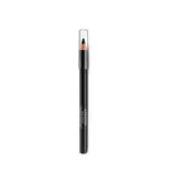 [Para] La Roche Posay Toleriane crayon douceur yeux noir