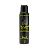 [Para] Akileïne Spray Pieds et Chaussures anti-transpirant 150ml