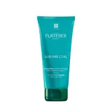 [Para] René Furterer Sublime Curl Shampooing Activateur de Boucles 200ml
