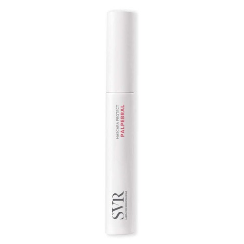 [Para] Svr Mascara palpebral 9ml