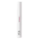 [Para] Svr Mascara palpebral 9ml