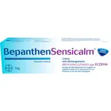 [Para] Bepanthen Sensicalm 50g