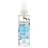[Para] Natessance Huile Sèche de Coco Protége et Sublime 100ml