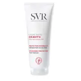 [Para] Svr Cicavit+ Crème mains 75ml