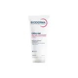 [Para] Bioderma Créaline DS+Gel Moussant Nettoyant Apaisant 200ml