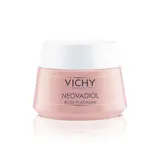 [Para] Vichy Neovadiol Crème Rose Fortifiante et Revitalisante 50ml