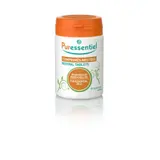 [Para] Puressentiel Comprimés Neutres pour Huiles Essentielles x30