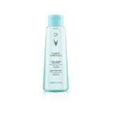 [Para] Vichy Lotion Tonique Perfectrice 200ml