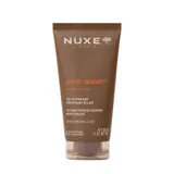 [Para] Nuxe Men Gel hydratant et défatiguant éclair 50ml