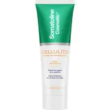 [Para] Somatoline Cosmetic Crème Anti-Cellulite Thermoactive 250ml