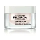 [Para] Filorga Oxygen Glow Crème Super-Perfectrice Éclat 50ml
