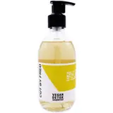 [Para] Cut By Fred Vegan Detox Shampooing 290ml
