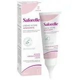 [Para] Saforelle Crème Apaisante Intime 40ml
