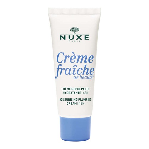 [Para] Nuxe Creme Fraiche de Beauté Crème hydratante 48h visage 30ml