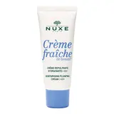 [Para] Nuxe Creme Fraiche de Beauté Crème hydratante 48h visage 30ml