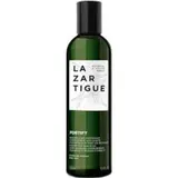 [Para] Lazartigue Fortify Shampoing Fortifiant Complément Antichute 250ml
