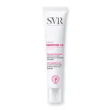 [Para] Laboratoire SVR Sensifine AR Crème Hydratante Apaisante 40ml