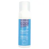 [Para] Eau thermale Jonzac Mousse nettoyante Bio 150ml