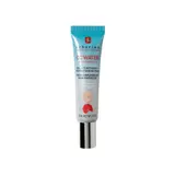 [Para] Erborian CC Water Perfecteur de Peau Teinte Clair 15ml