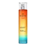 [Para] Nuxe sun Eau délicieuse parfumante 100ml