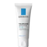 [Para] La Roche Posay Toleriane Sensitive Soin Hyratant Apaisant & Protecteur 40ml