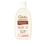 [Para] Rogé Cavailles Crème de Douche Beurre de Karité & Magnolia 500+250ml