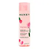 [Para] Nuxe Eau Micellaire Apaisante 200ml