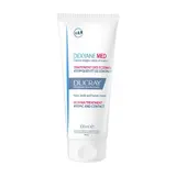 [Para] Ducray Dexyane Med Crème réparatrice et apaisante 100ml