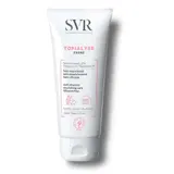 [Para] SVR Topialyse Crème Soin Nourrissant Anti-Dessèchement 200ml
