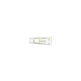 [Para] A-Derma Crème Réparatrice Assainissante 100ml