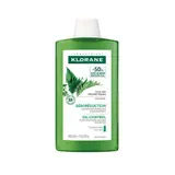 [Para] Klorane Shampoing Séboréducteur à l’Ortie Bio Cheveux Gras 400ml