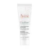 [Para] Avène Cicalfate+ Crème Réparatrice Protectrice 15ml