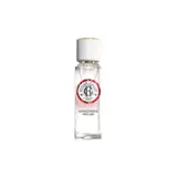 [Para] Roger & Gallet Eau Parfumée Gingembre Rouge 30ml