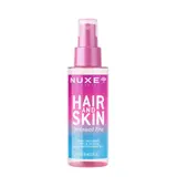 [Para] Nuxe Hair and Skin Sensual Era Brume Parfumante 100ml