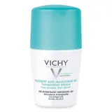 [Para] Vichy Déodorant Anti-Transpirant 48H Roll-On 50ml