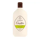 [Para] Cavaillès Gel bain et douche soleil de jasmin 400ml