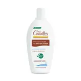 [Para] Rogé Cavaillès Gel Douche Intime Anti-Bactérien Flacon 500ml