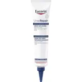 [Para] Eucerin UreaRepair Plus Crème 30% d'Urée 75ml