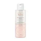 [Para] Eau Thermale Avène Les Essentiels Démaquillant yeux intense waterproof yeux sensibles et porteurs de lentilles 125ml