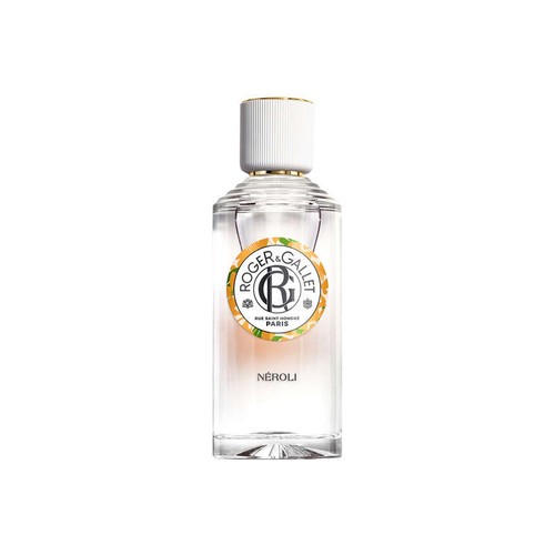 [Para] Roger & Gallet Eau Parfumée Néroli 100ml