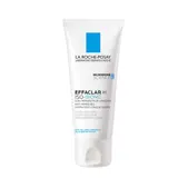 [Para] La Roche Posay Soin Réparateur Apaisant Effaclar H Iso-Biome 40ml