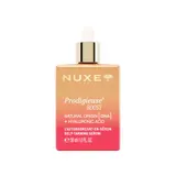 [Para] Nuxe Sérum Autobronzant Prodigieux 30ml