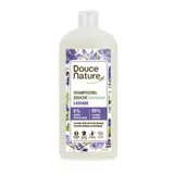 [Para] [Par Naturalia] Douce Nature Shampoing Douche Lavande 1L